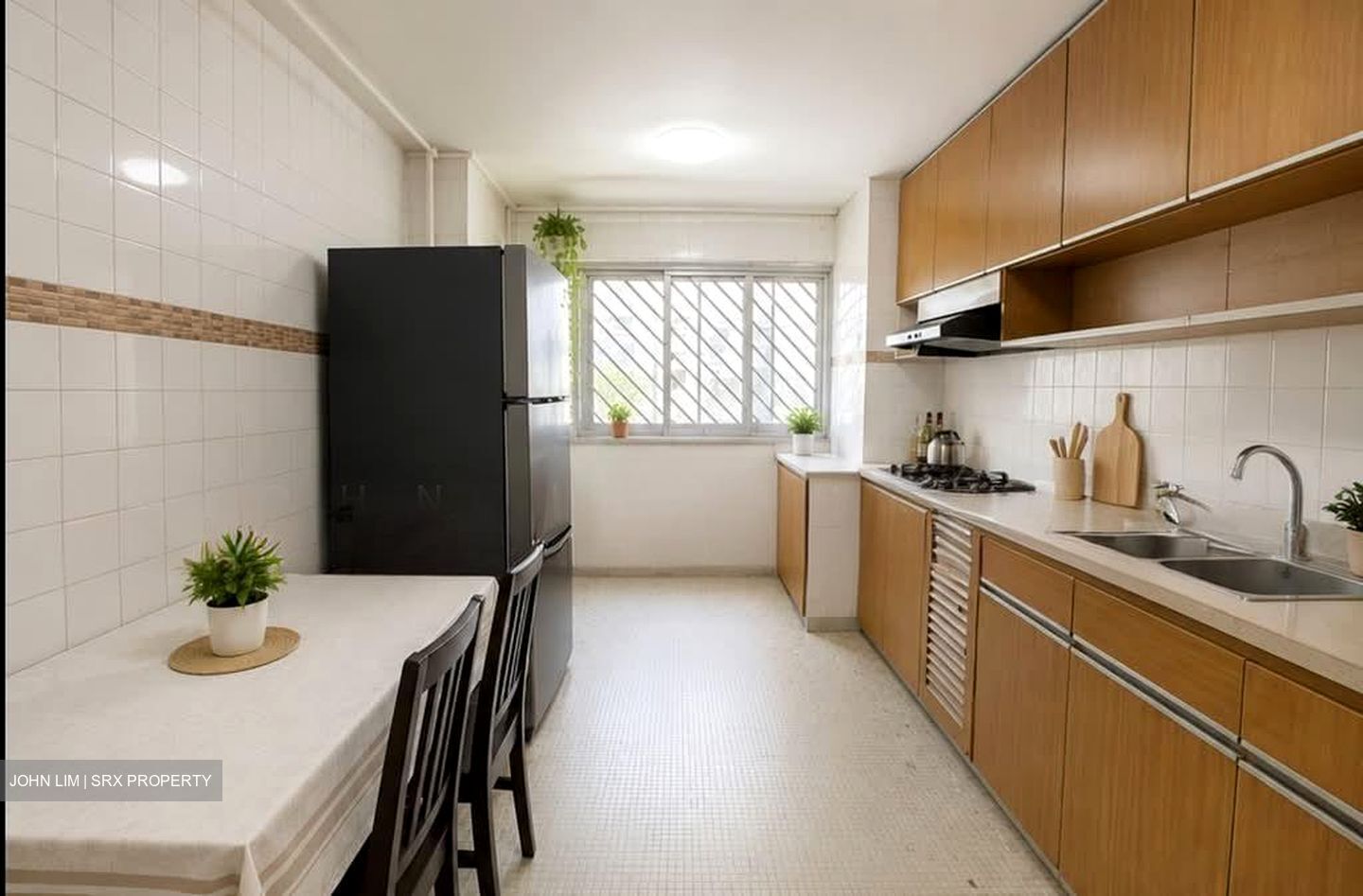 Blk 405 Ang Mo Kio Avenue 10 (Ang Mo Kio), HDB 3 Rooms #566631711